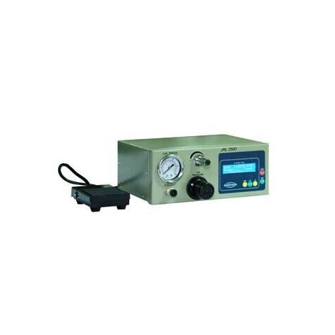 JRL-2500 Fully Automatic CNC Dispenser Controller